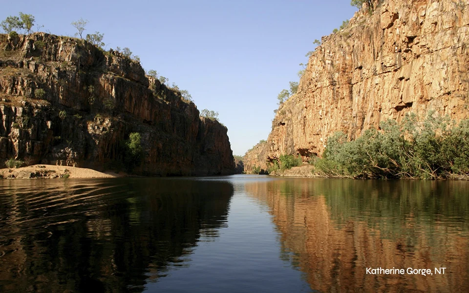 Insights on Aboriginal Culture with Shirley Crane