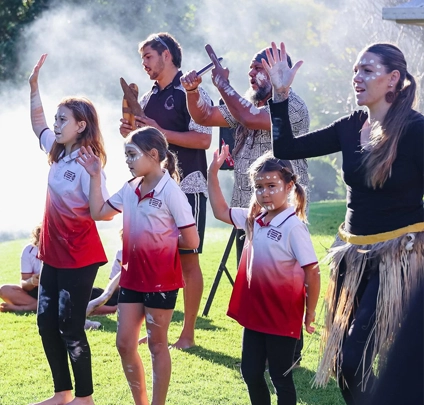The Last Thing Aboriginal Kids Need article